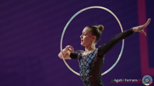 tur foto agati ferraro luc00732